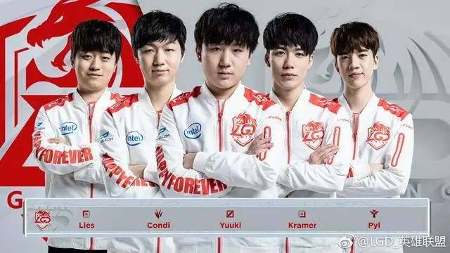 力于利用团 力于利用团