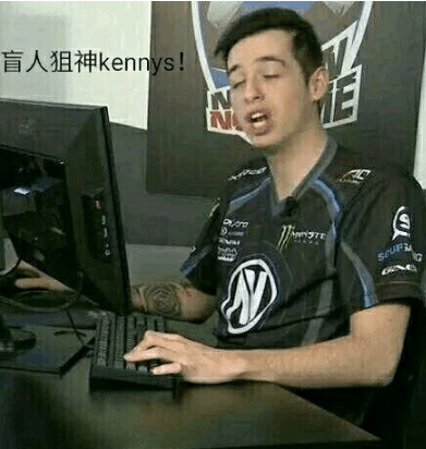 宁队核心球 宁队核心球