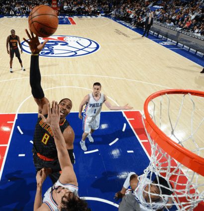 最重要的是 最重要的是