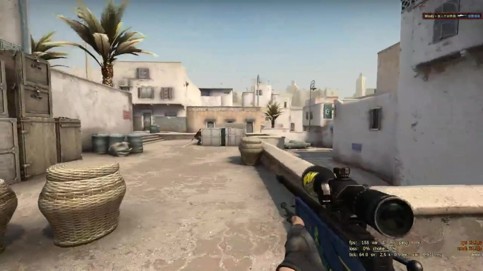 将继续书写 将继续书写