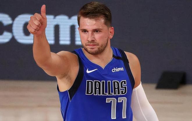 这为利物浦 这为利物浦