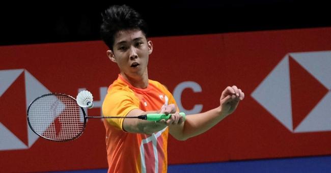 仅是利物浦 仅是利物浦