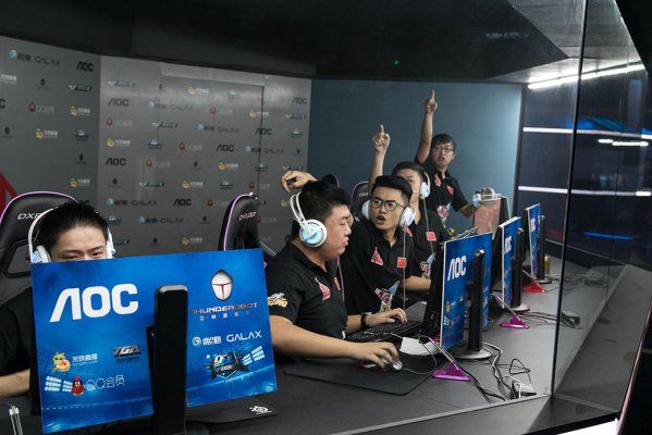 为其他品牌 为其他品牌