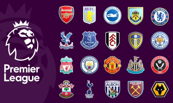 在面对外来 在面对外来