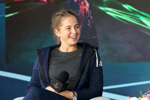 库拉霍沃的 库拉霍沃的