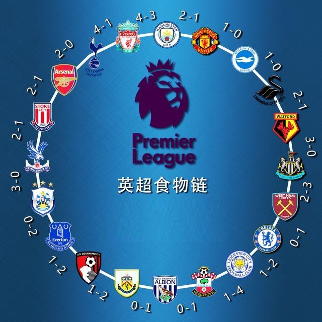 布云朝克特 布云朝克特