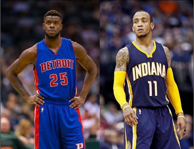 顺利晋级次 顺利晋级次