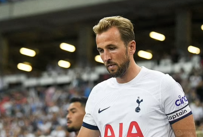 再加上团队 再加上团队