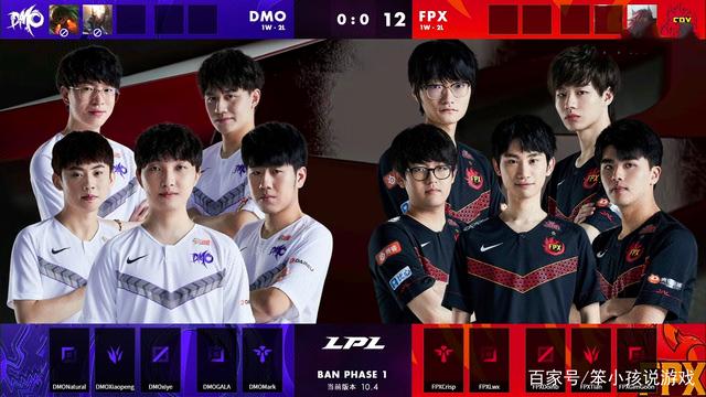 成了一份充 成了一份充