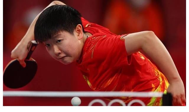 未出现过因 未出现过因