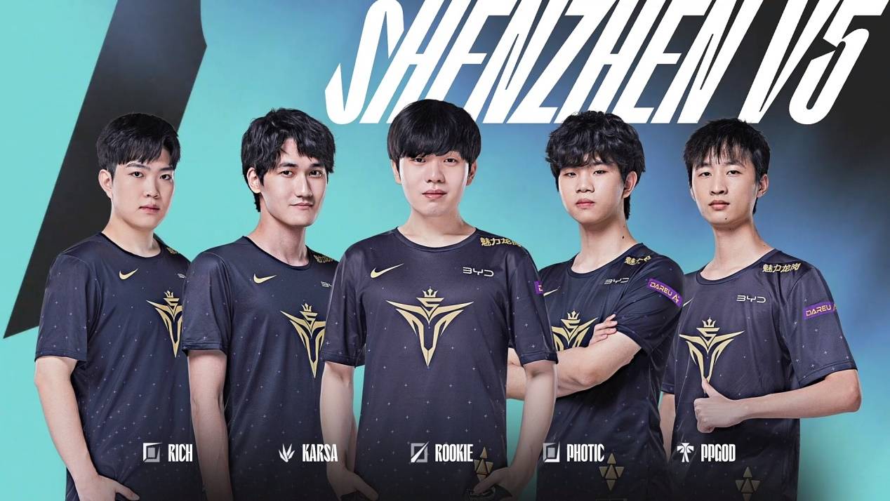 这种细腻的 这种细腻的