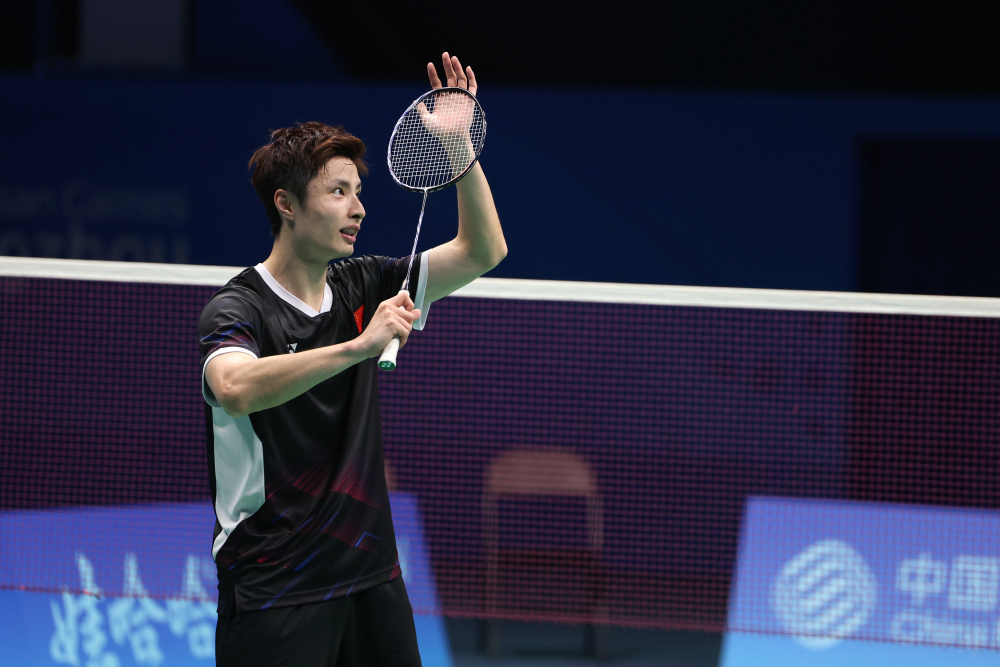 球员的声音 球员的声音