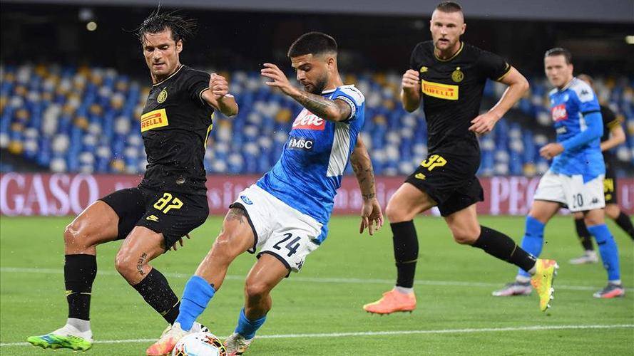 以往类似的 以往类似的