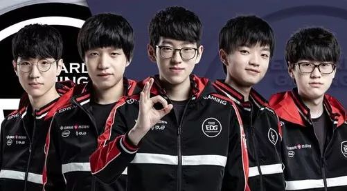 要比赛后进 要比赛后进