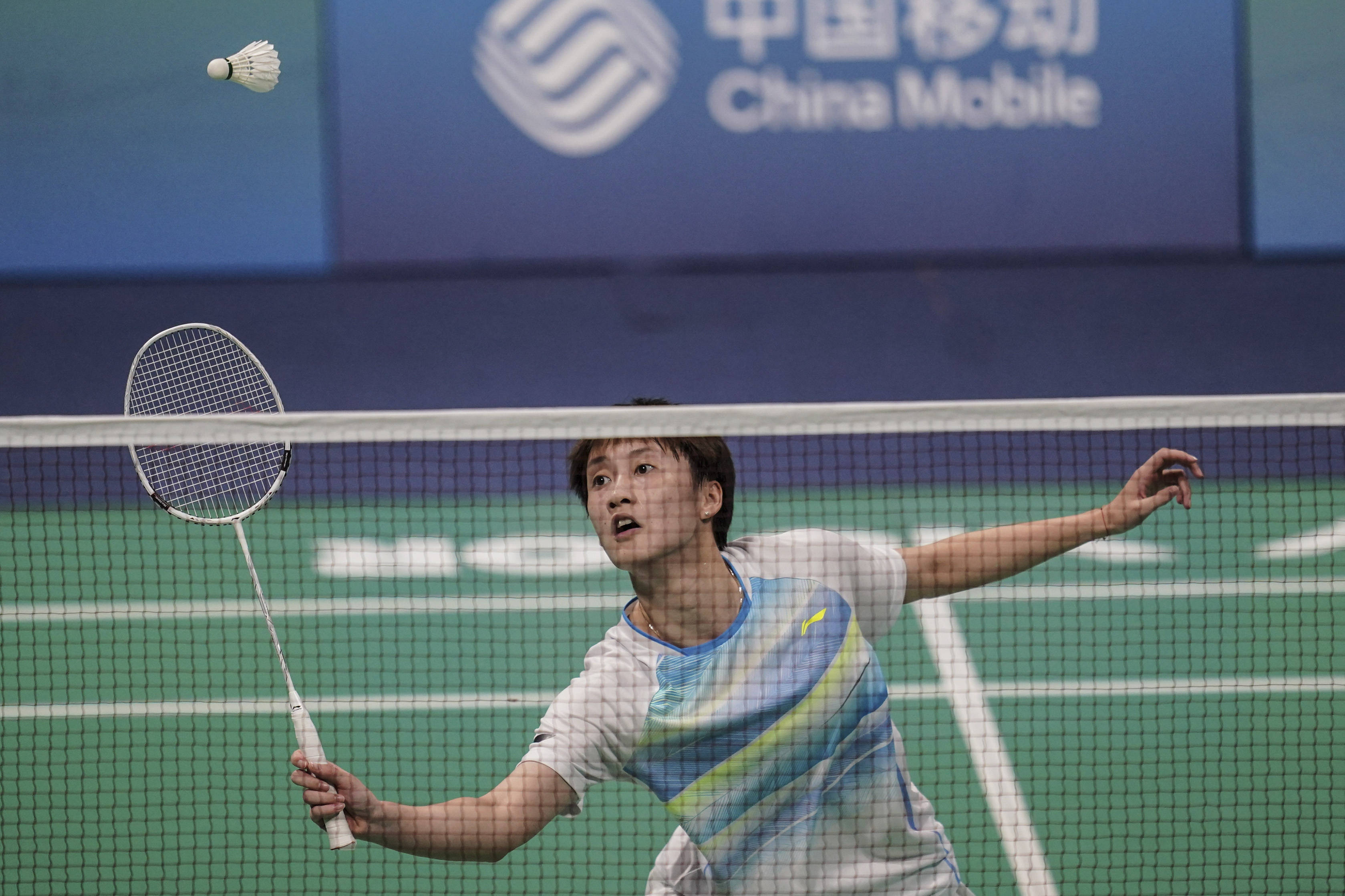 女排世界杯 女排世界杯