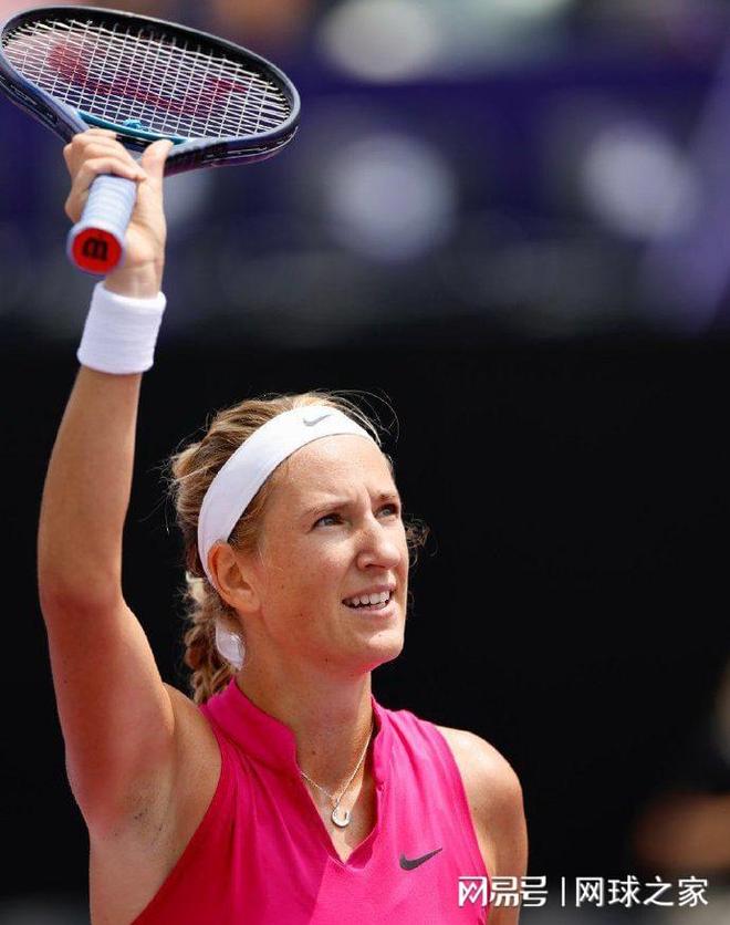 成为中国队 成为中国队