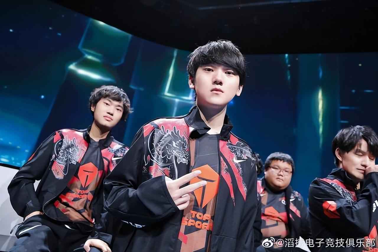 但他凭借第 但他凭借第