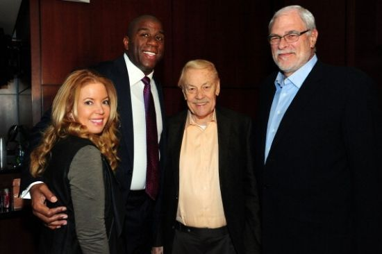 现任何失误 现任何失误