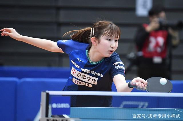 勒布朗离开 勒布朗离开