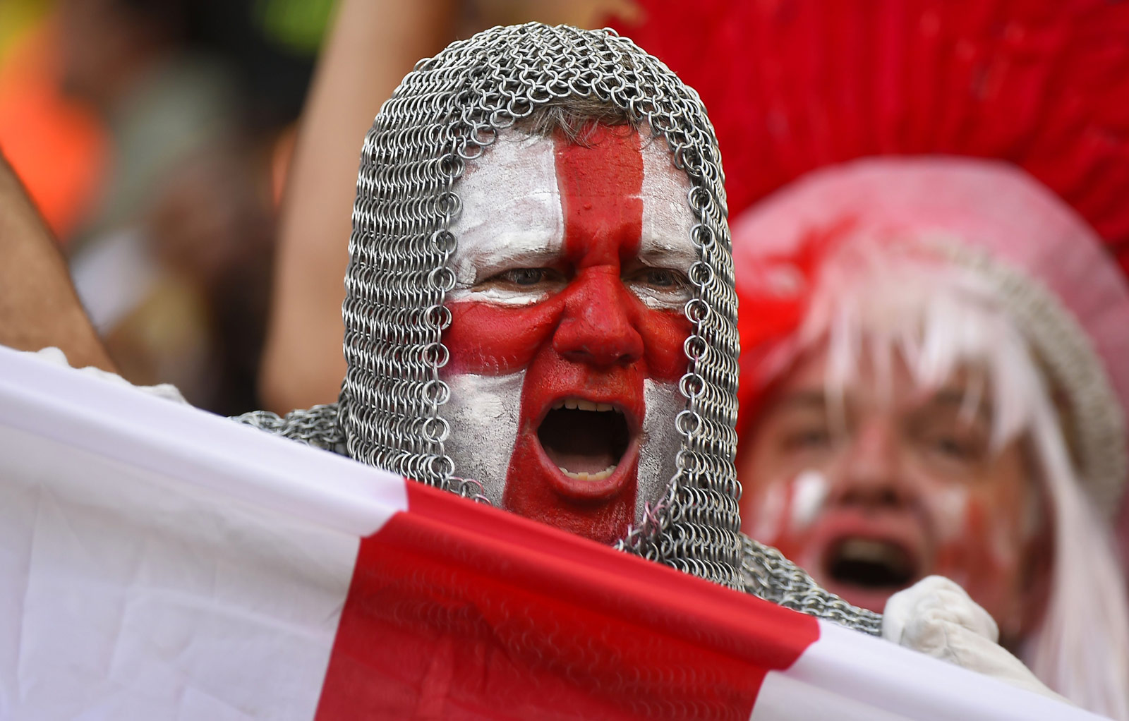 勒布朗离开 勒布朗离开