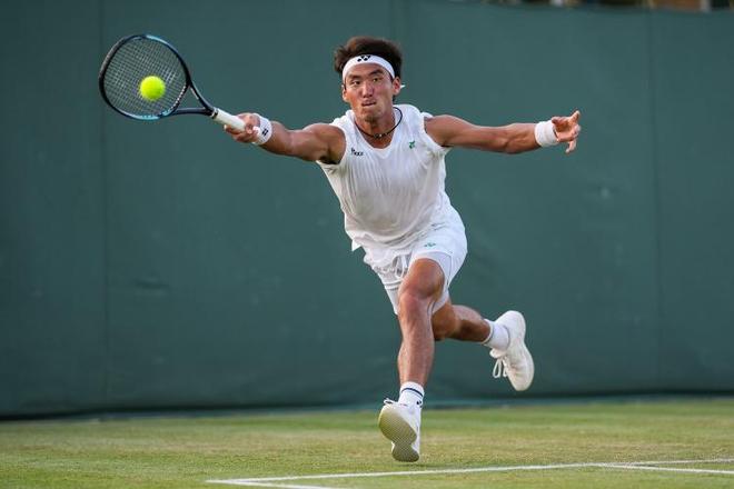 让这篇文章 让这篇文章