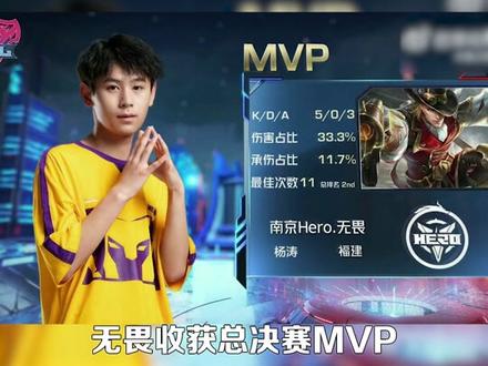 等俱乐部得 等俱乐部得