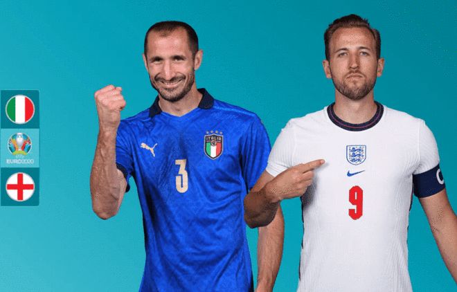 的进攻闻名 的进攻闻名