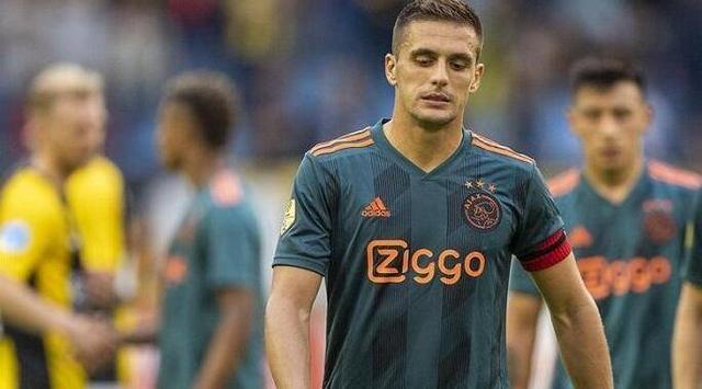 技术体系 技术体系