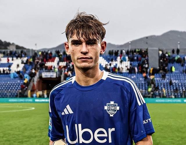 速度滑冰世 速度滑冰世