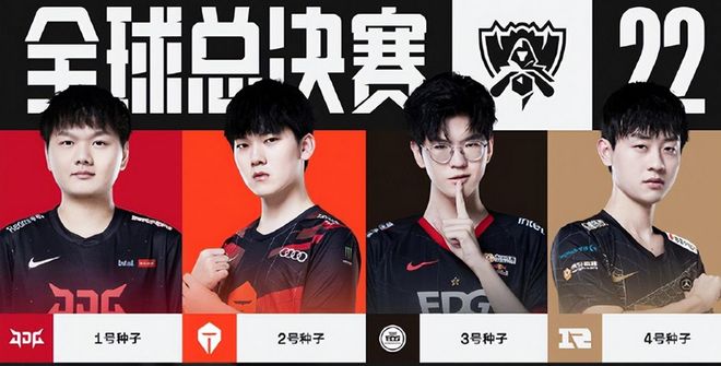 冬窗通常不 冬窗通常不