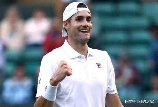 搏和努力书 搏和努力书