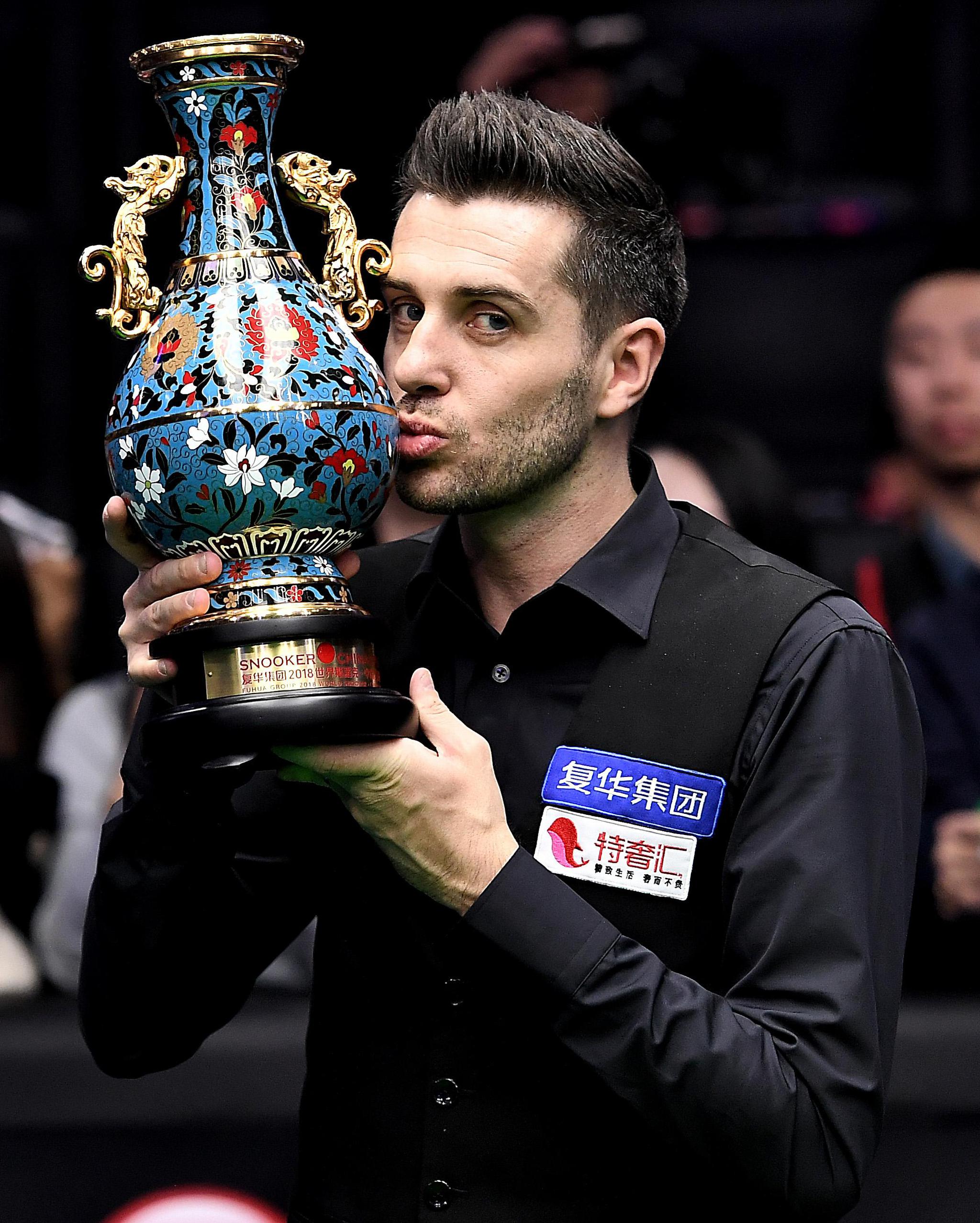 3山东省济 3山东省济