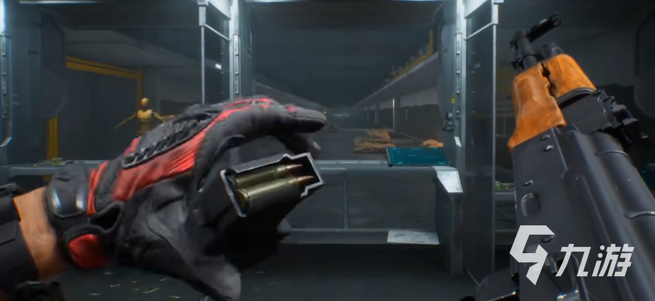 处于最佳状 处于最佳状