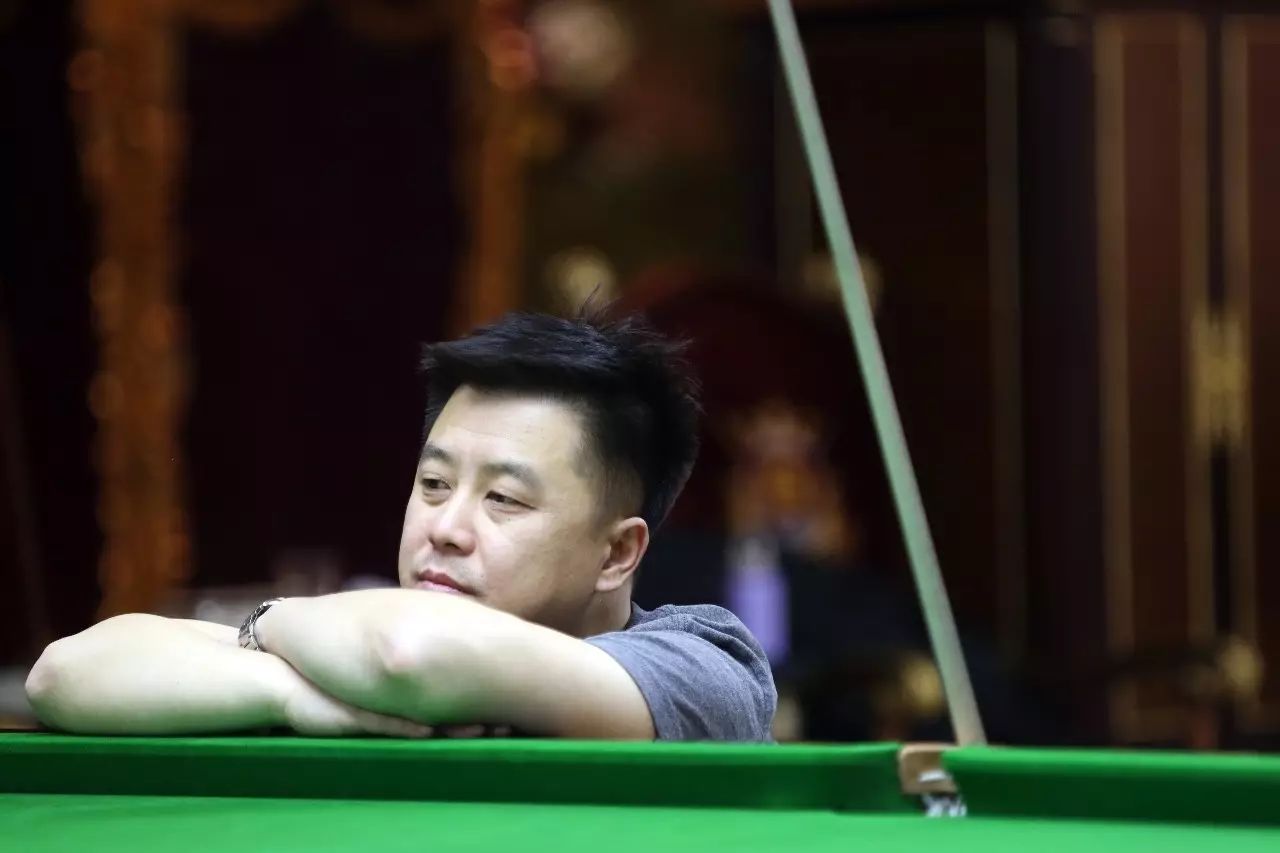 和提升的体 和提升的体