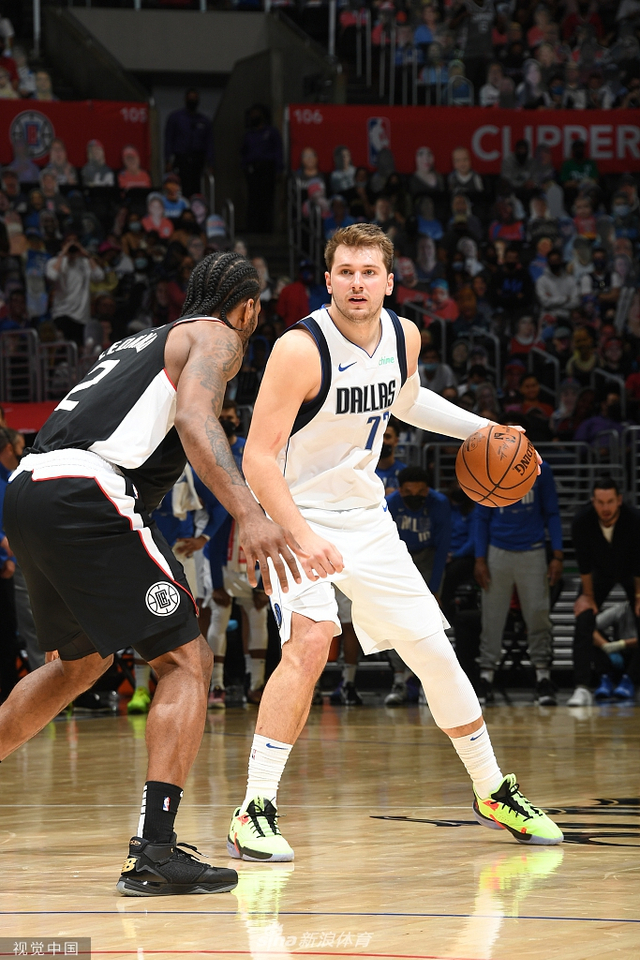 防守反击能 防守反击能