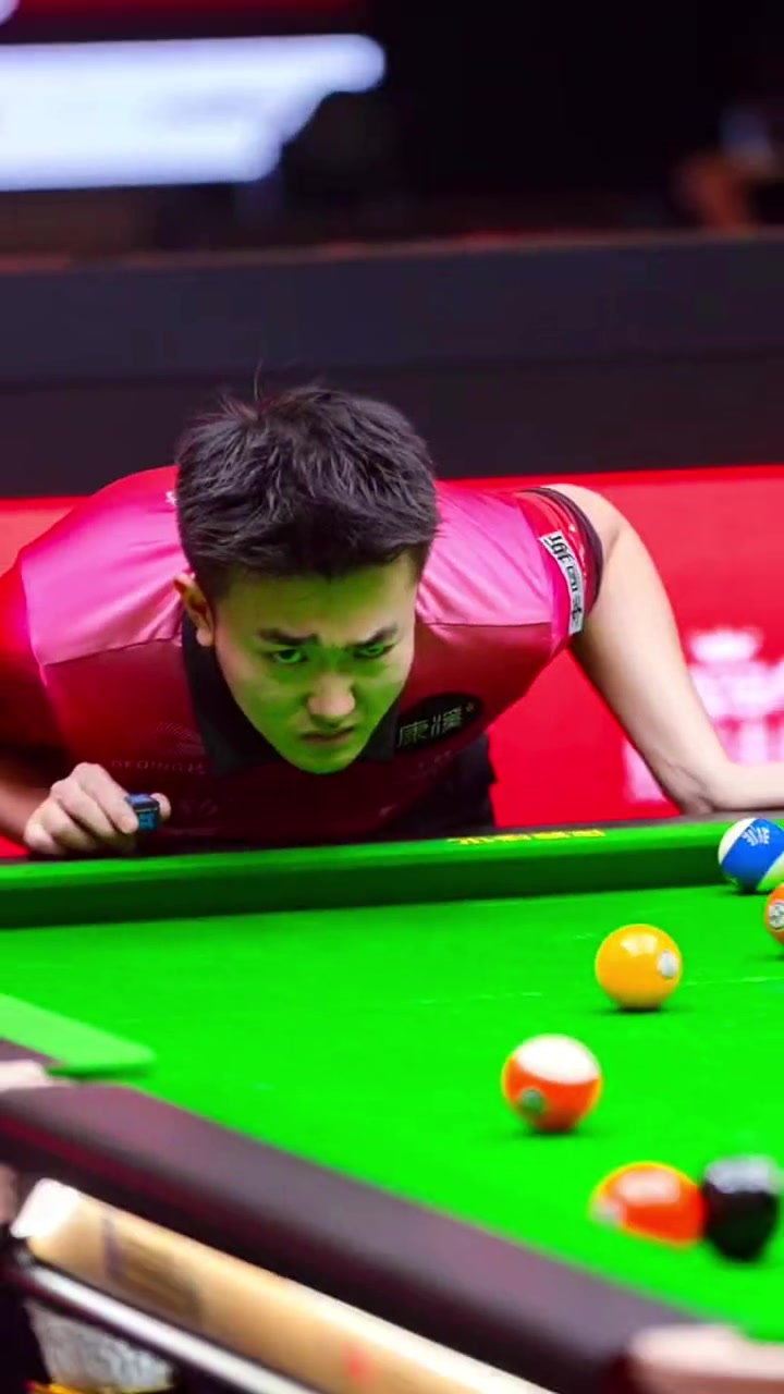 技术创新等 技术创新等