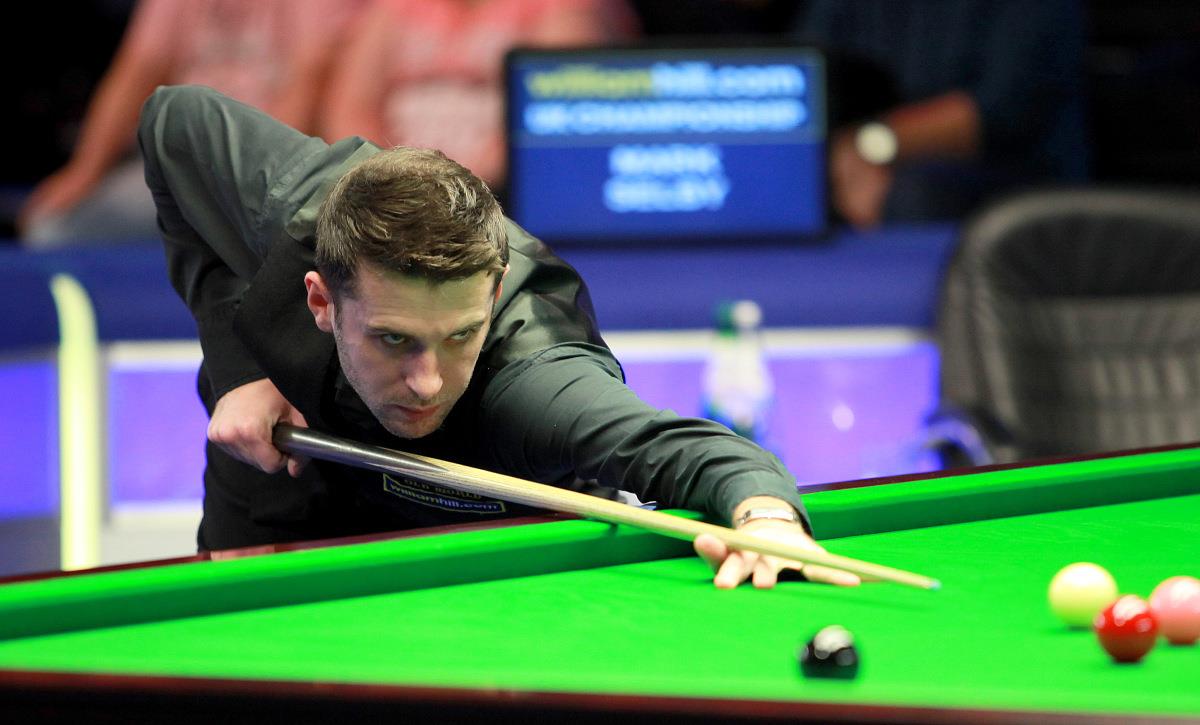 在战术设计 在战术设计