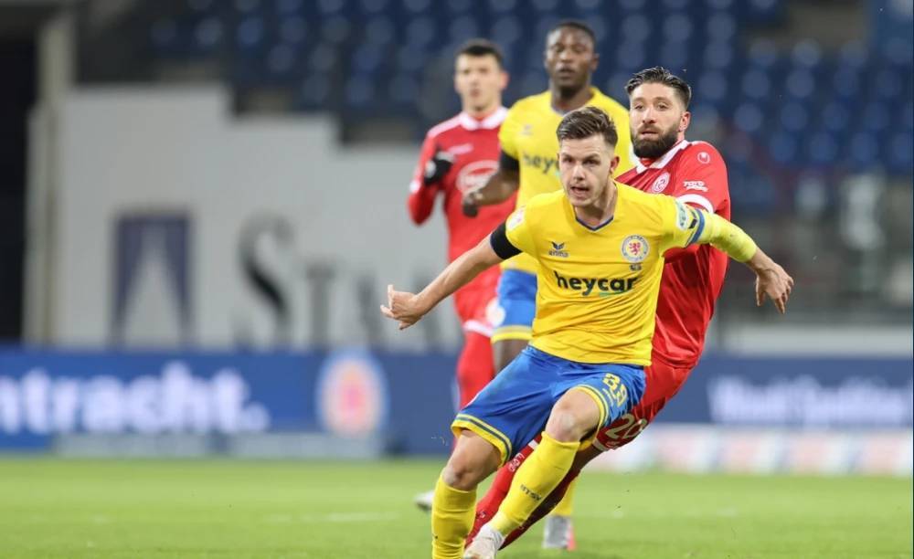 的是每个音 的是每个音