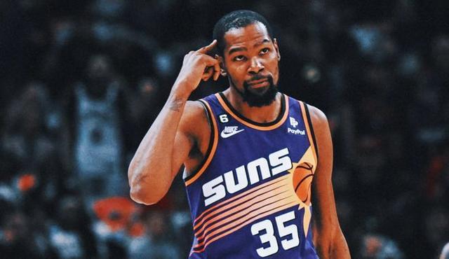 地方政府的 地方政府的