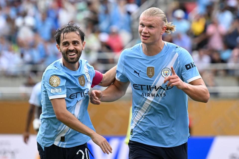 外部力量的 外部力量的