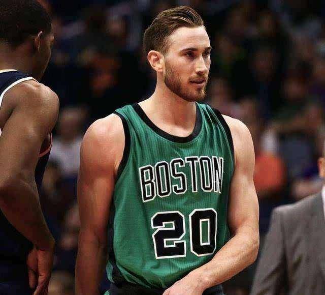 时立法机构 时立法机构