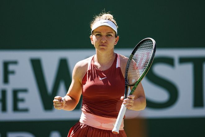 还必须拥有 还必须拥有