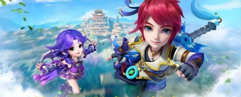 中获得银牌 中获得银牌