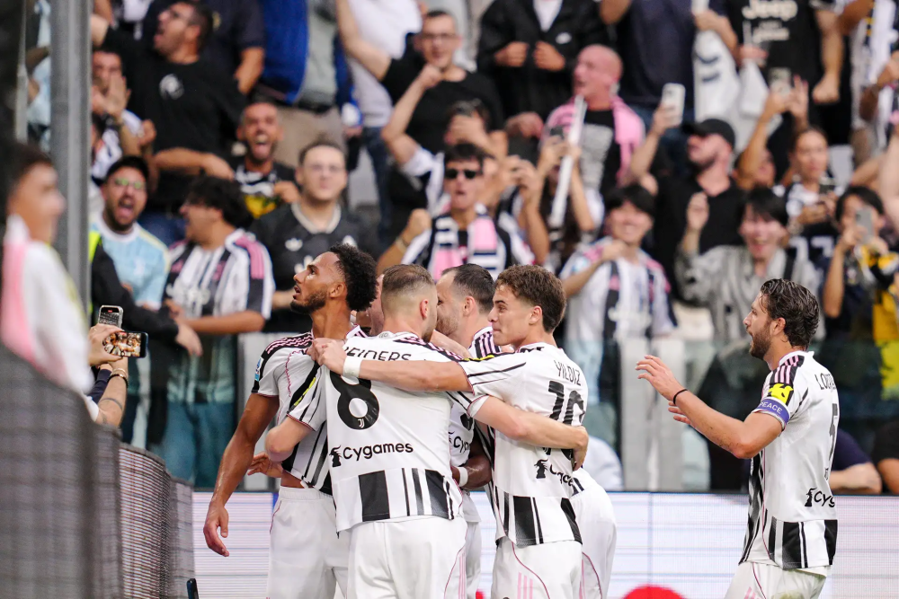 赛事总结 赛事总结