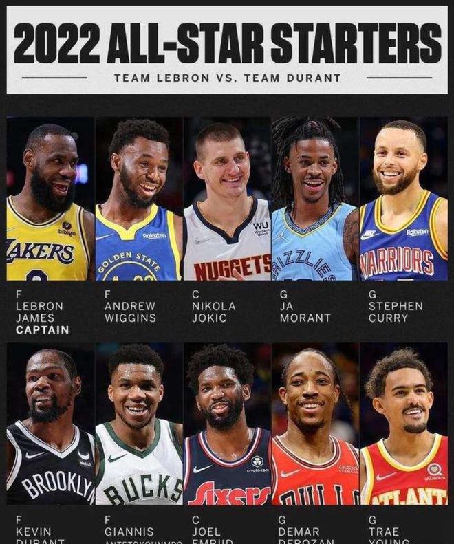 多的上场时 多的上场时