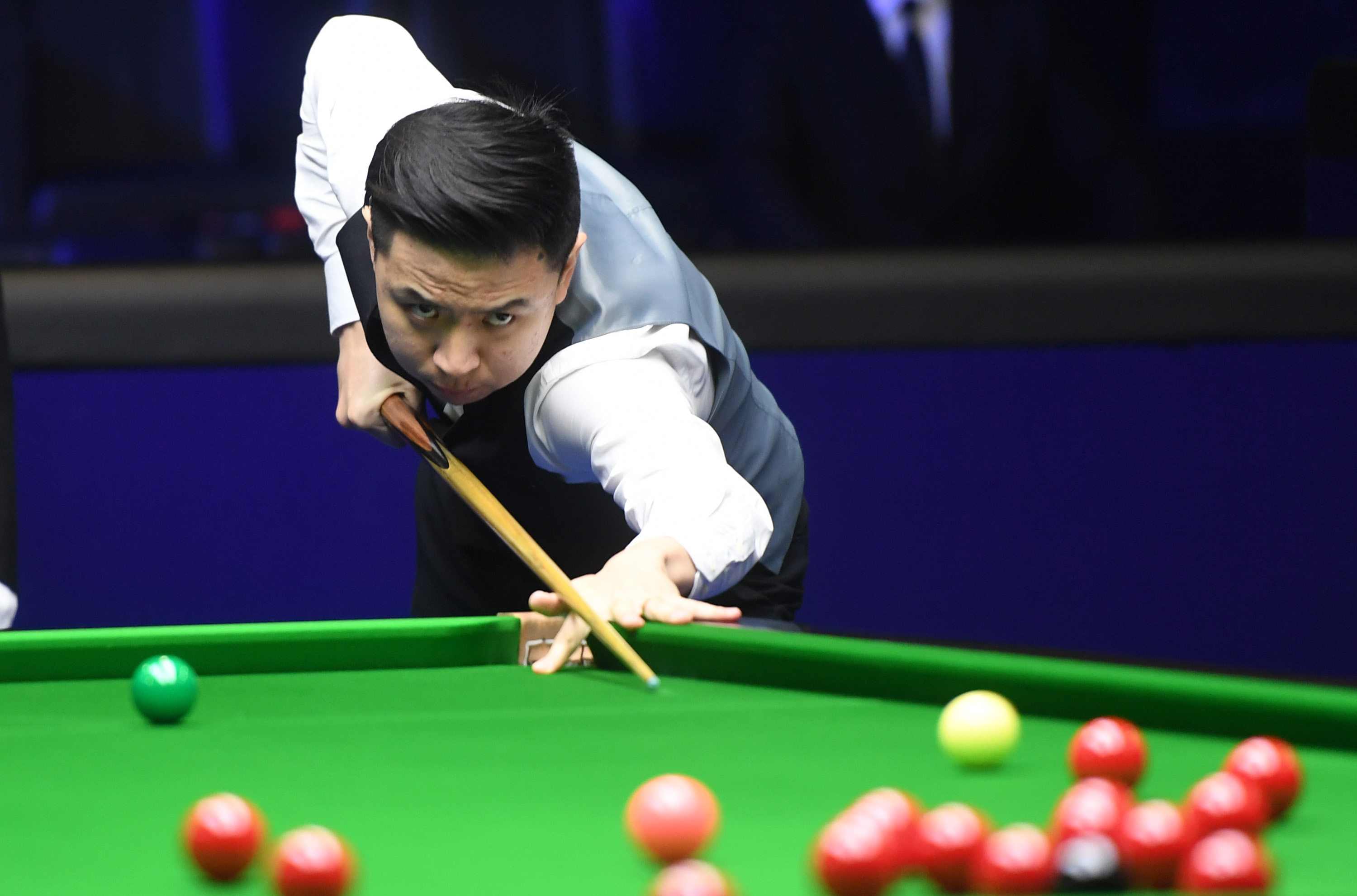 仅是当下的 仅是当下的