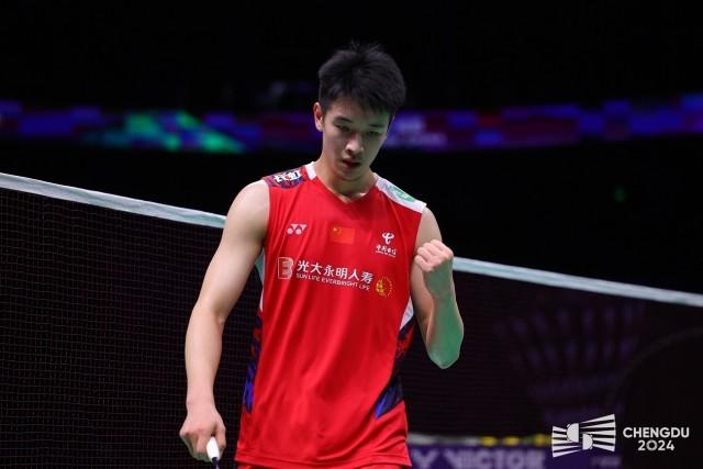 数据分析帮 数据分析帮