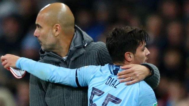 呈现了一场 呈现了一场