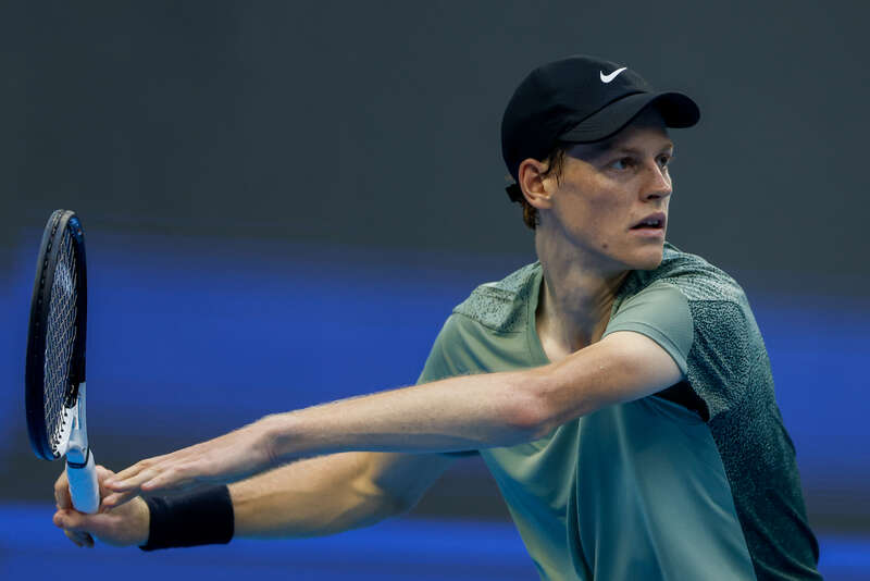 的奖金引发 的奖金引发