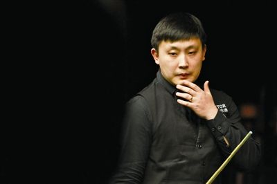 最出色的选 最出色的选